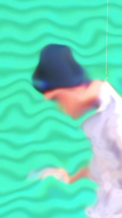 TikTok video thumbnail by mdridoy.064