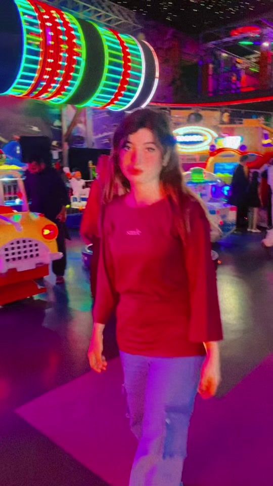 TikTok video thumbnail by simranbaloch304