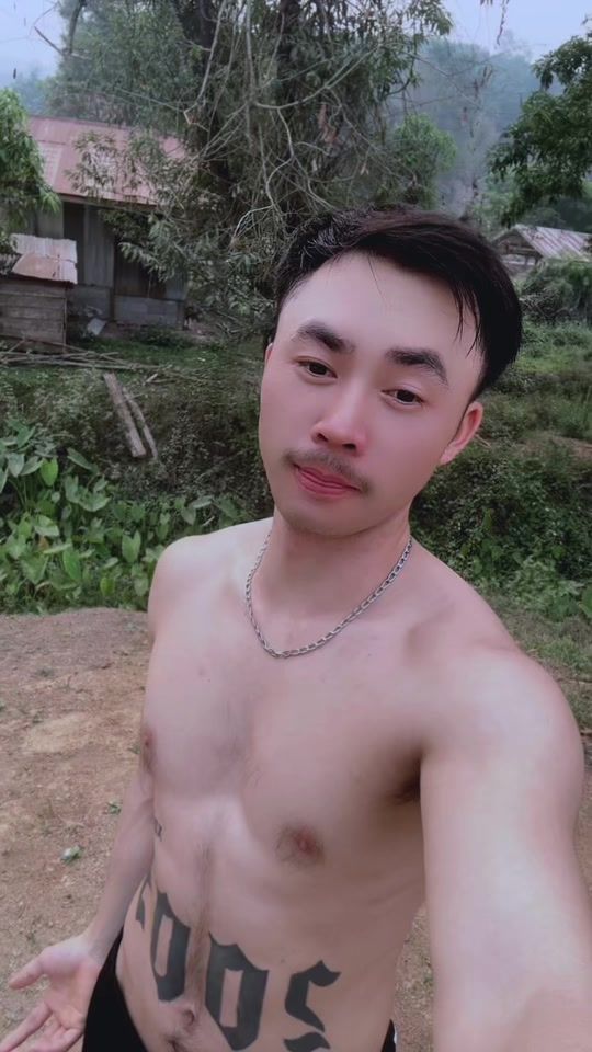 TikTok video thumbnail by 19yokop