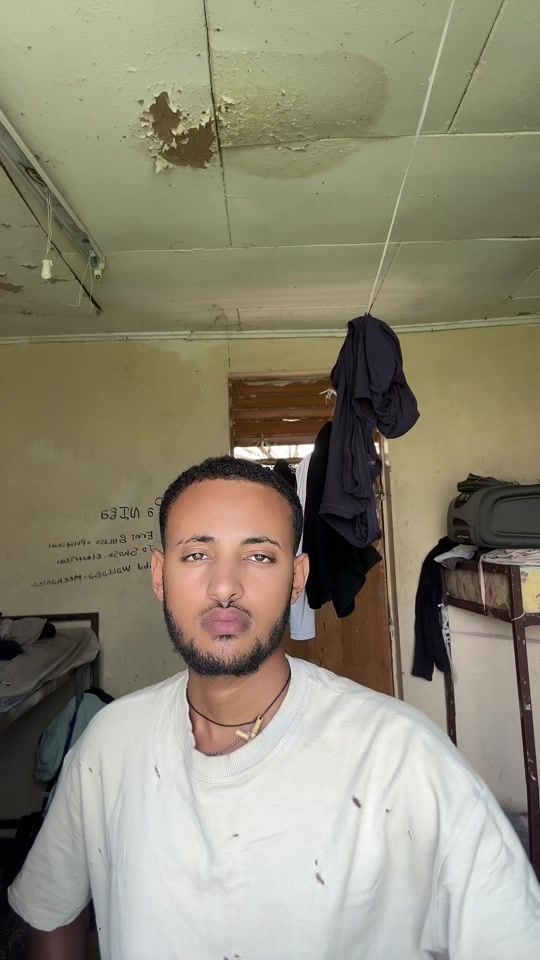 TikTok video thumbnail by didimos67