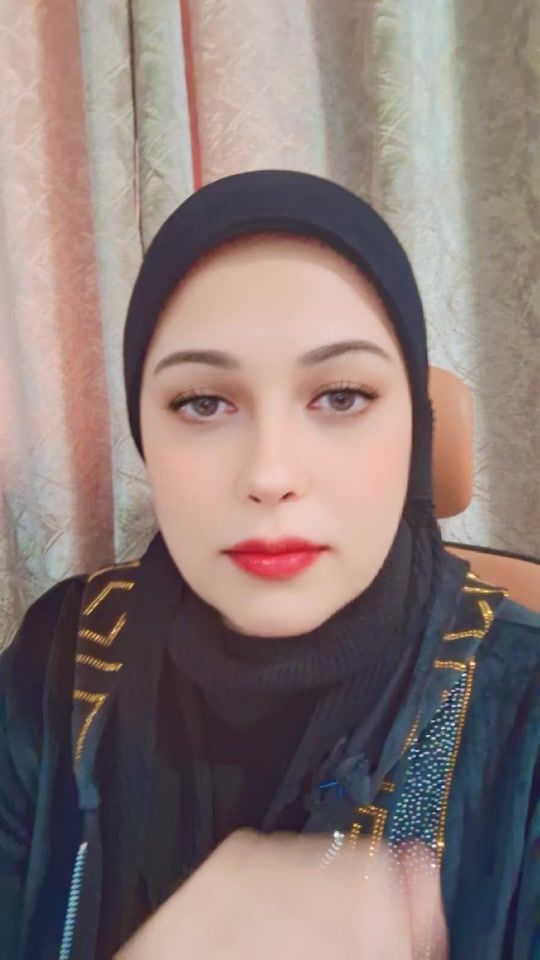 TikTok video thumbnail by iamnoha888