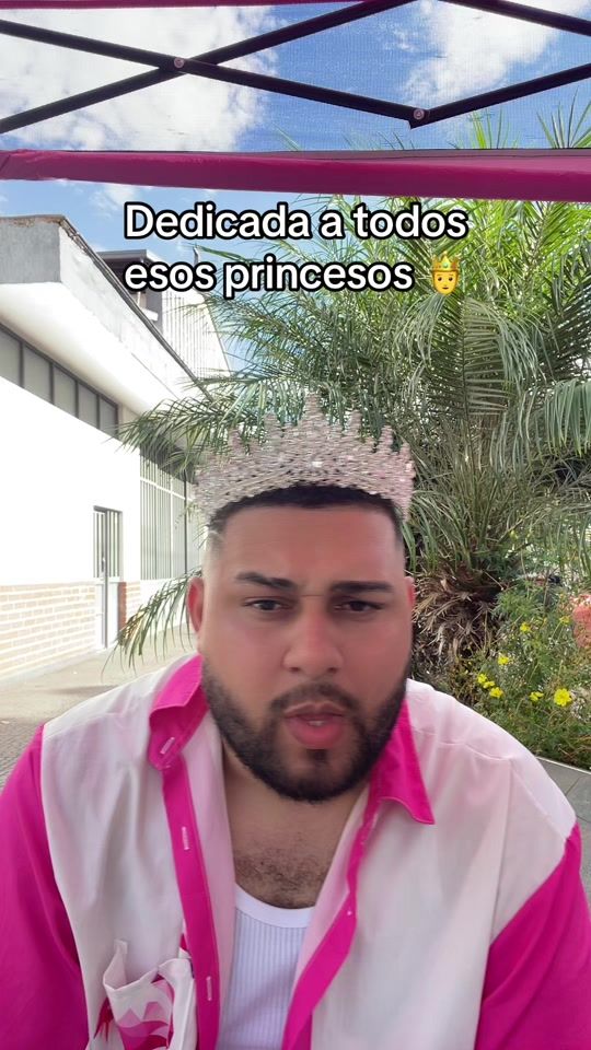 TikTok video thumbnail by yohel1995