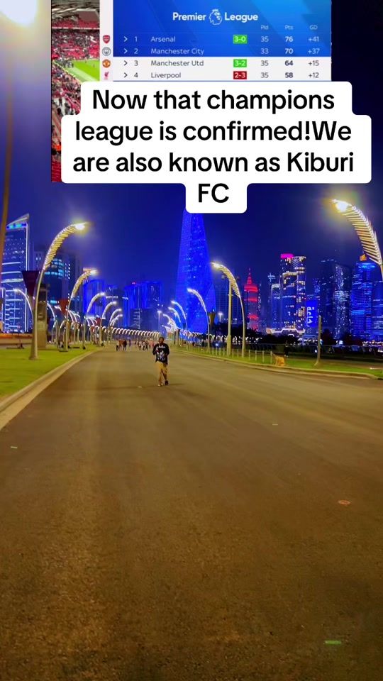 TikTok video thumbnail by mishieni_law