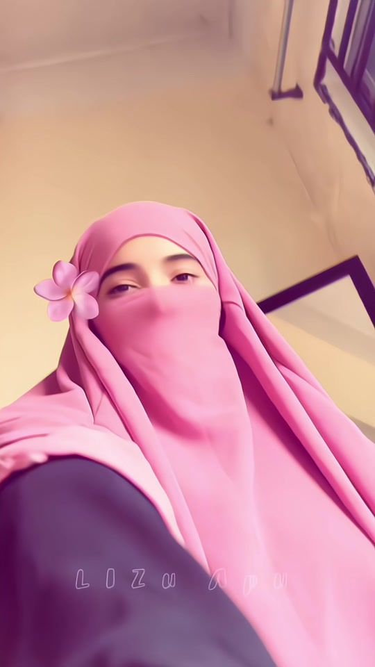 TikTok video thumbnail by lizu__5