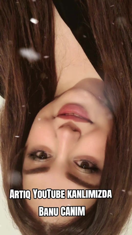 TikTok video thumbnail by banusingerofficial