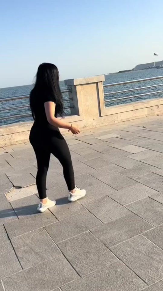 TikTok video thumbnail by sevaa__001