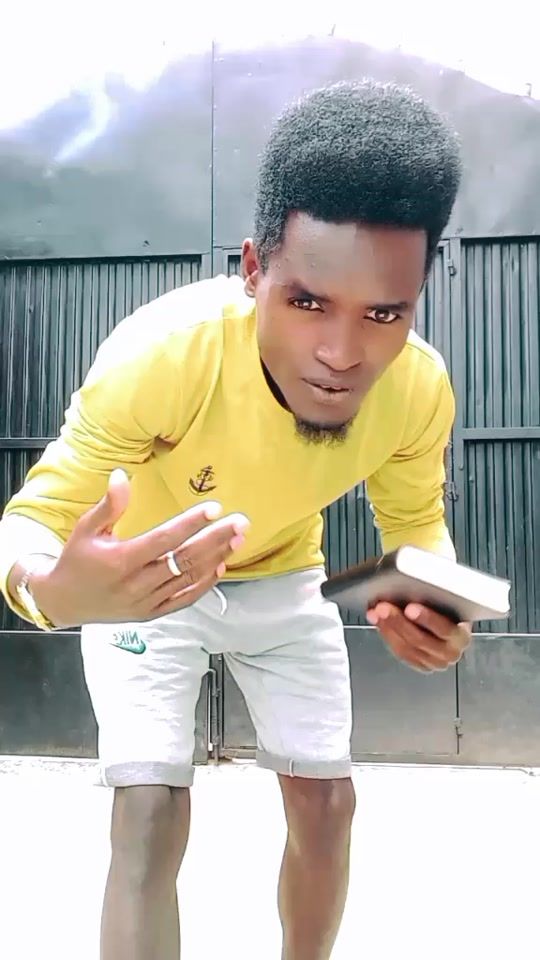 TikTok video thumbnail by promotion128