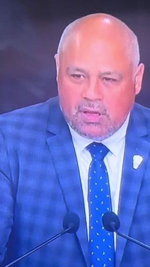 TikTok video thumbnail by t021lzo