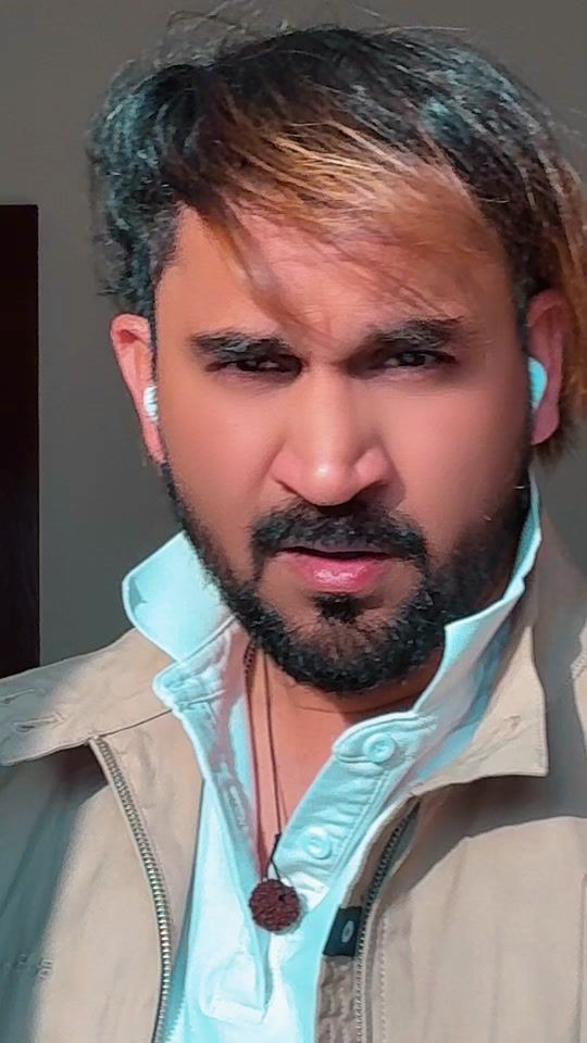 TikTok video thumbnail by mannu_99.9