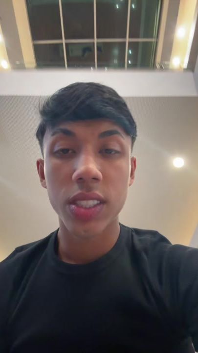 TikTok video thumbnail by moreninda25ref