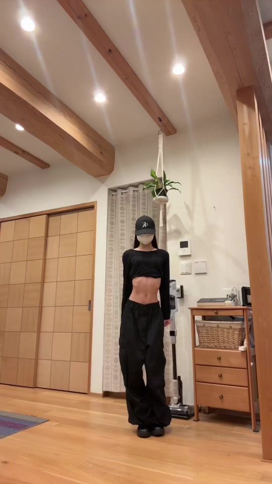 TikTok video thumbnail by mol_shino