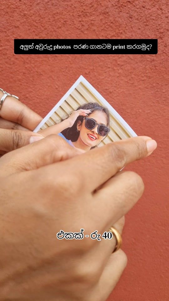 TikTok video thumbnail by giftartlk