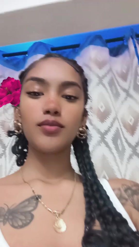 TikTok video thumbnail by butterfly02.k