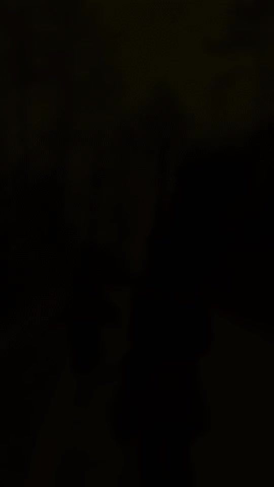TikTok video thumbnail by ngima72