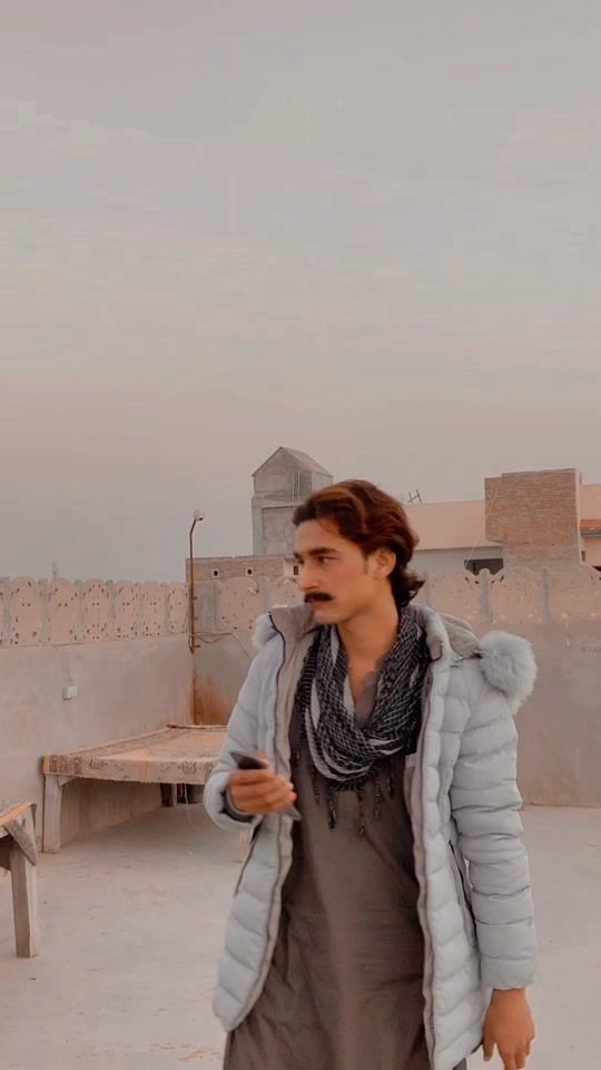 TikTok video thumbnail by ada_dilbar110
