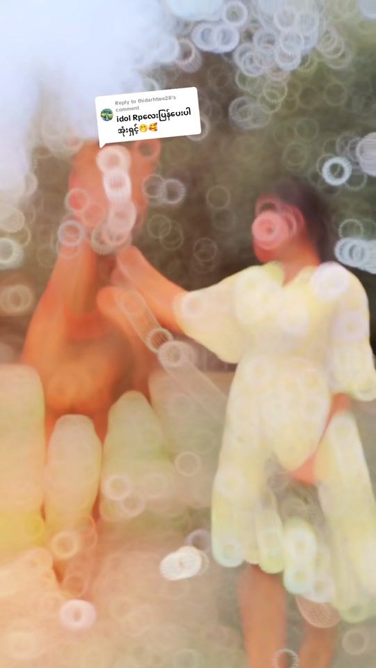 TikTok video thumbnail by ko.aung0799