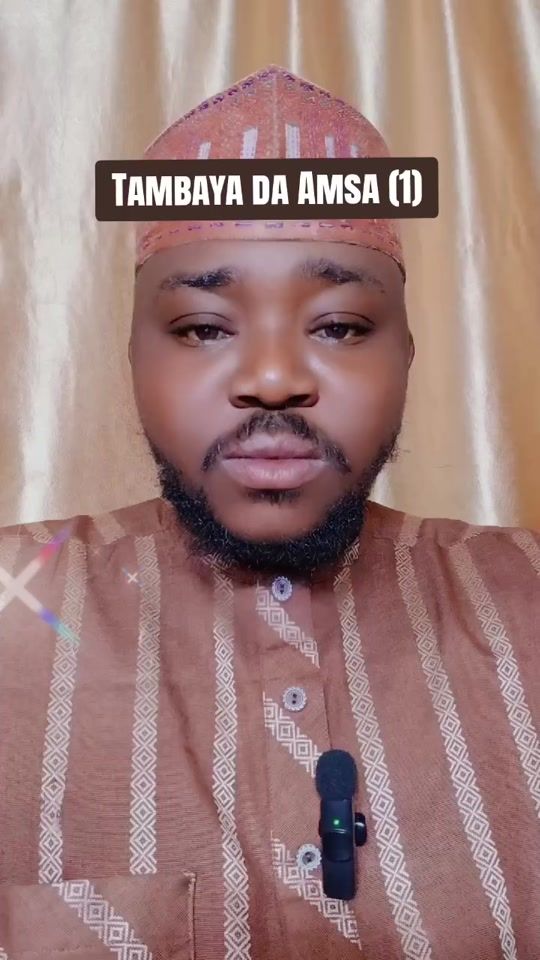 TikTok video thumbnail by abu_asmaa1