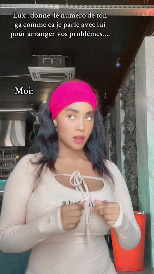 TikTok video thumbnail by filledemonaco0