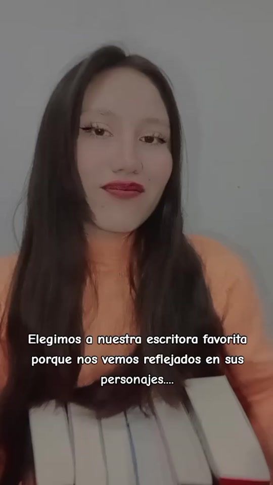 TikTok video thumbnail by bookjsani