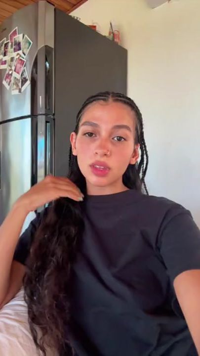 TikTok video thumbnail by get_hername