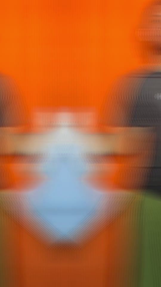 TikTok video thumbnail by duvanbalceiro21