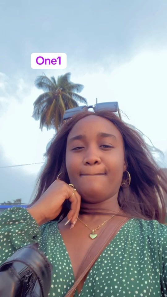 TikTok video thumbnail by vanou7565