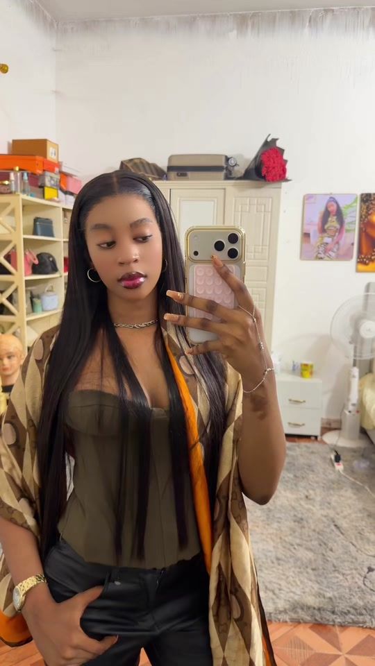 TikTok video thumbnail by bvby_lisa