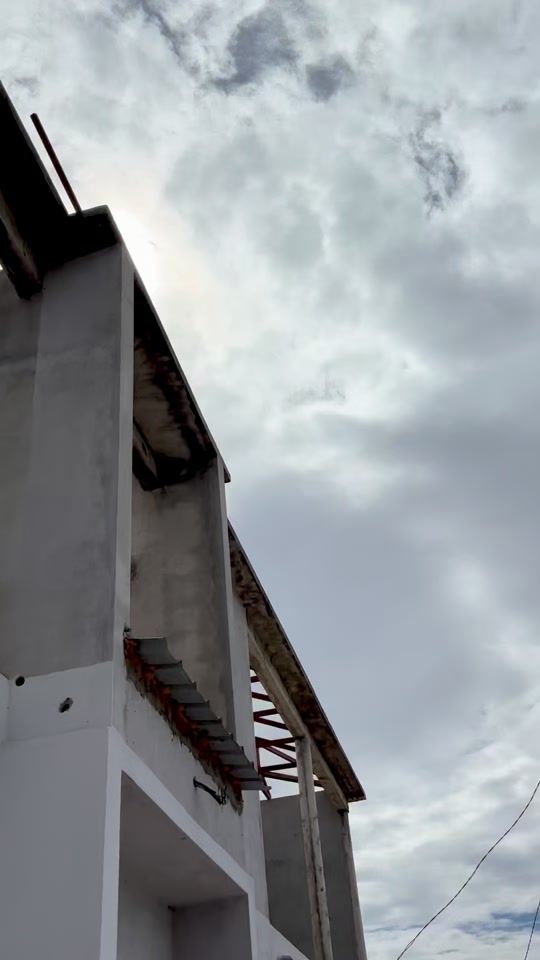 TikTok video thumbnail by josemucongo