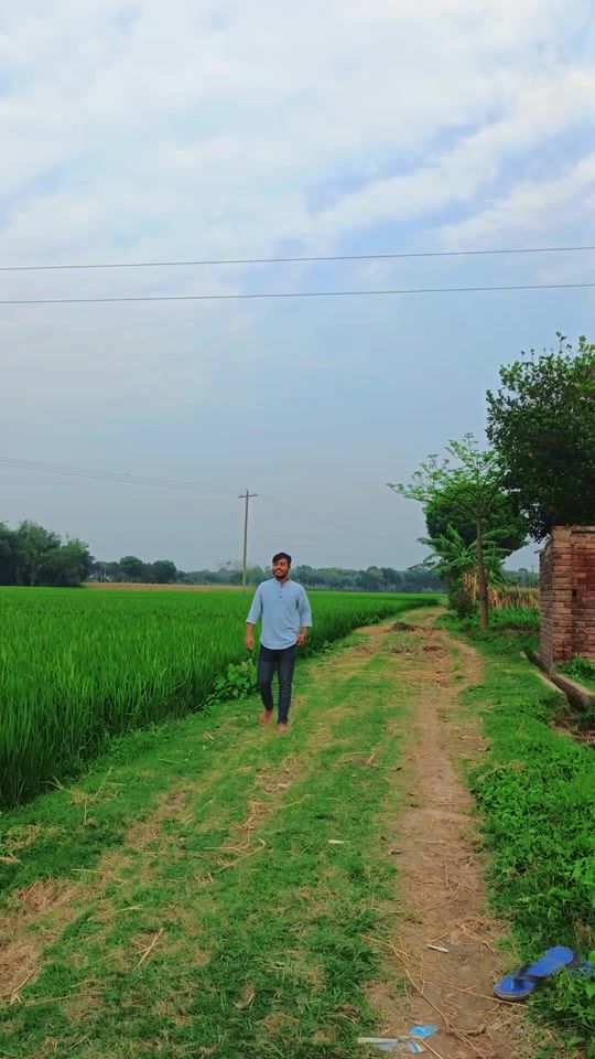 TikTok video thumbnail by bdmanik00