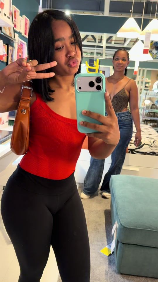 TikTok video thumbnail by lyy_nails1