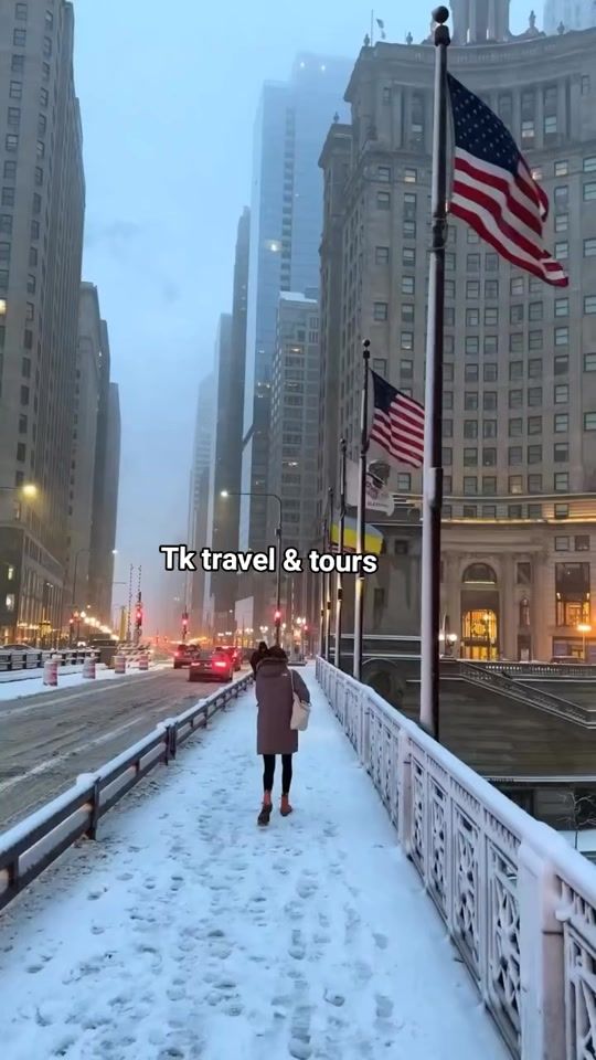 TikTok video thumbnail by tktraveltours