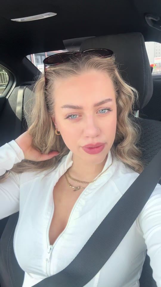 TikTok video thumbnail by jonazeneli0