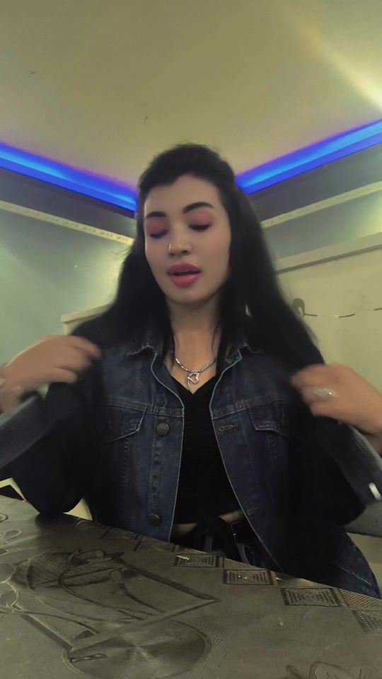 TikTok video thumbnail by farzona.ahmedova0