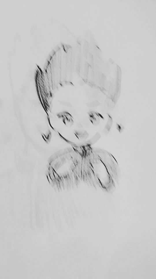 TikTok video thumbnail by ugasan0712