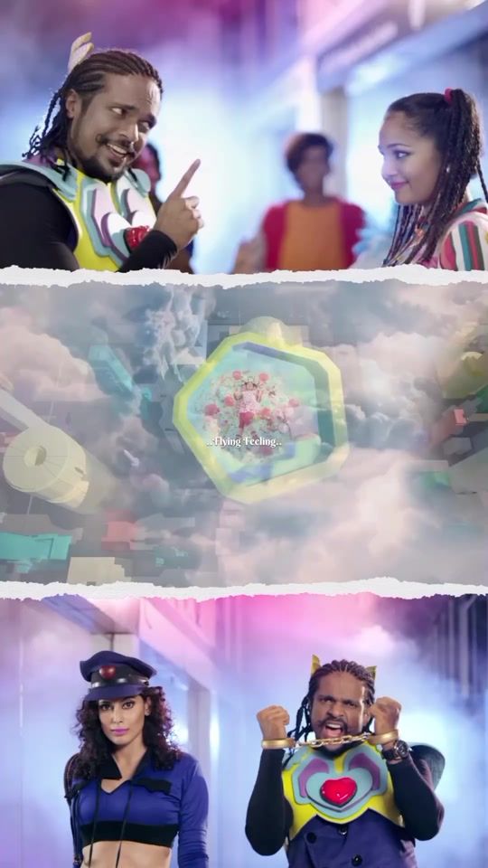 TikTok video thumbnail by flyingfeeling