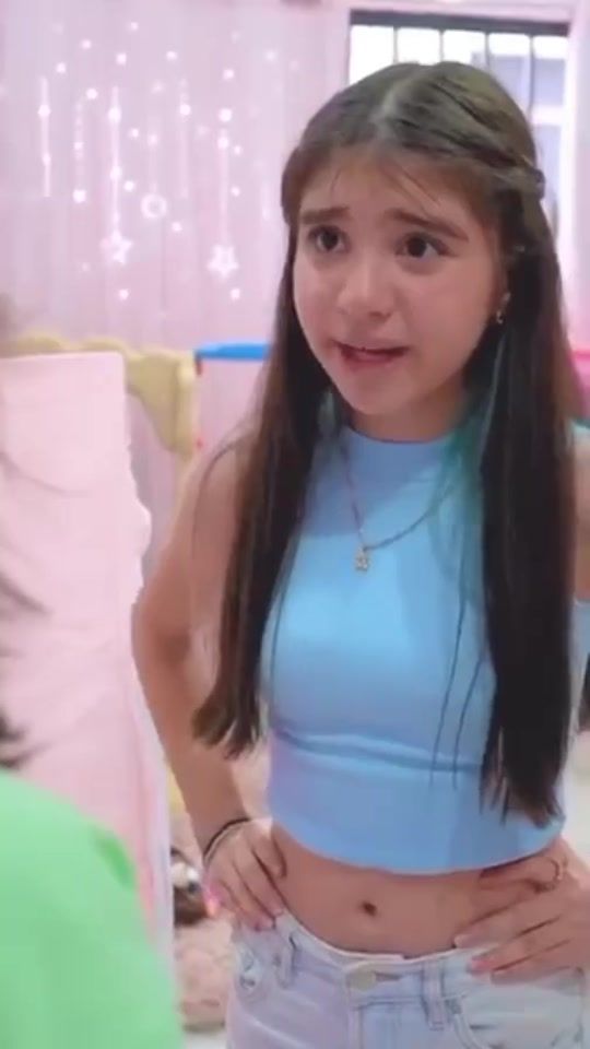 TikTok video thumbnail by renata__980