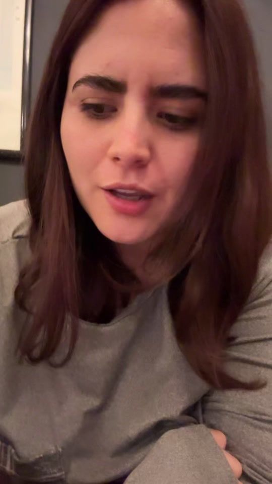 TikTok video thumbnail by simplepepiramirez