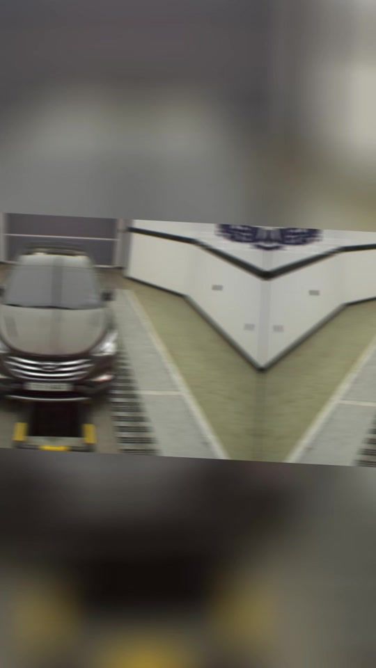 TikTok video thumbnail by import.export.hk.l