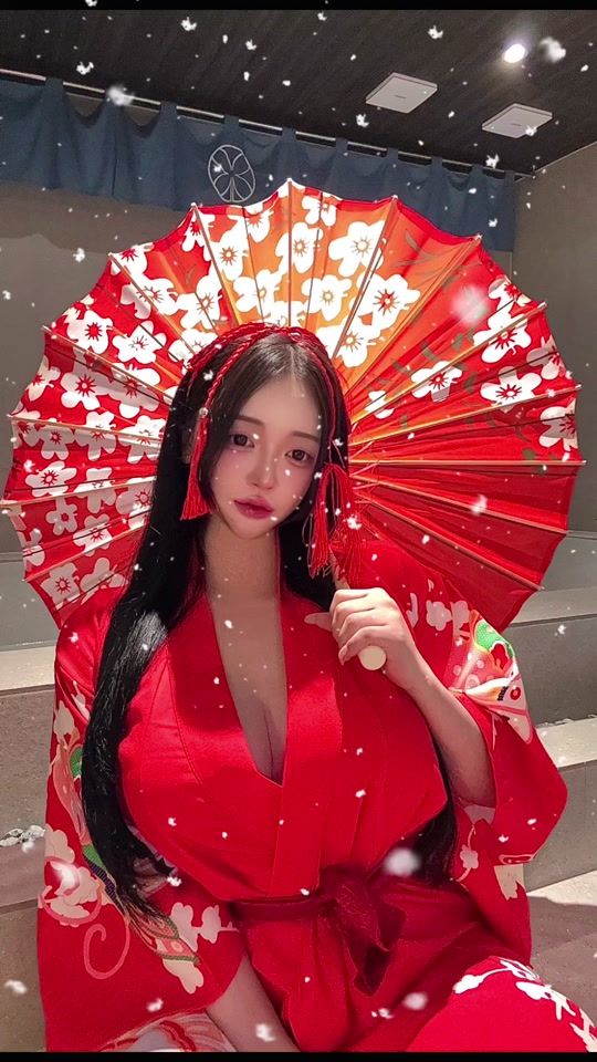 TikTok video thumbnail by peach_mi_95