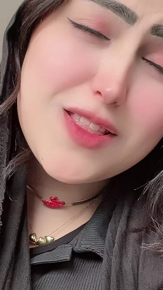 TikTok video thumbnail by hadeer.ebrahim.200