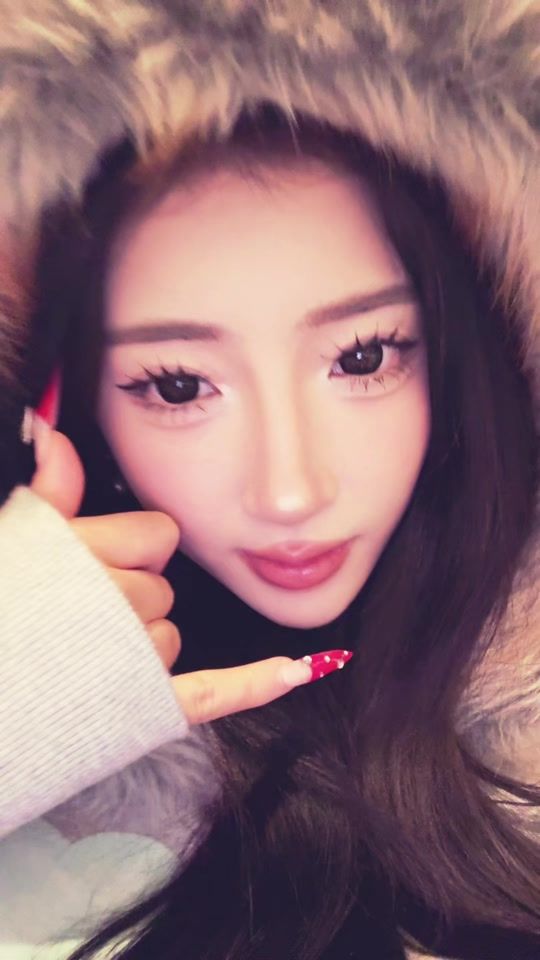 TikTok video thumbnail by chiizxy8