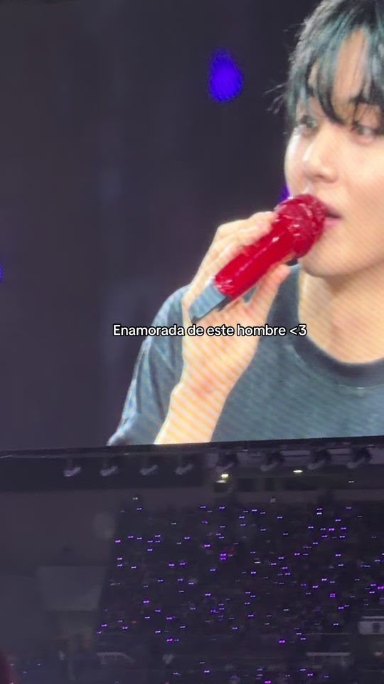 TikTok video thumbnail by paola_frss