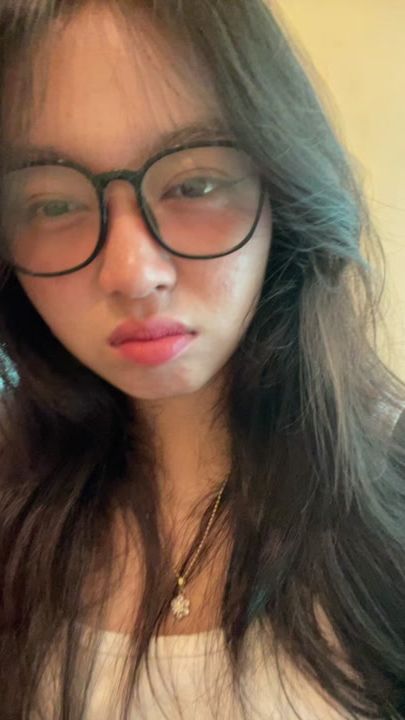 TikTok video thumbnail by gwii0101