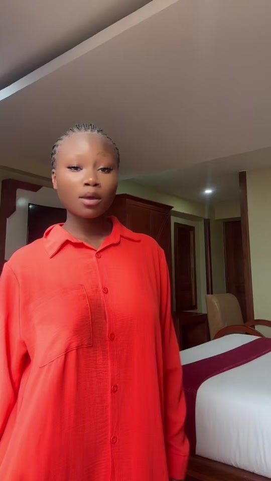 TikTok video thumbnail by dapretty22