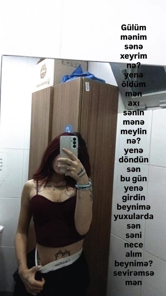 TikTok video thumbnail by dikuna7777