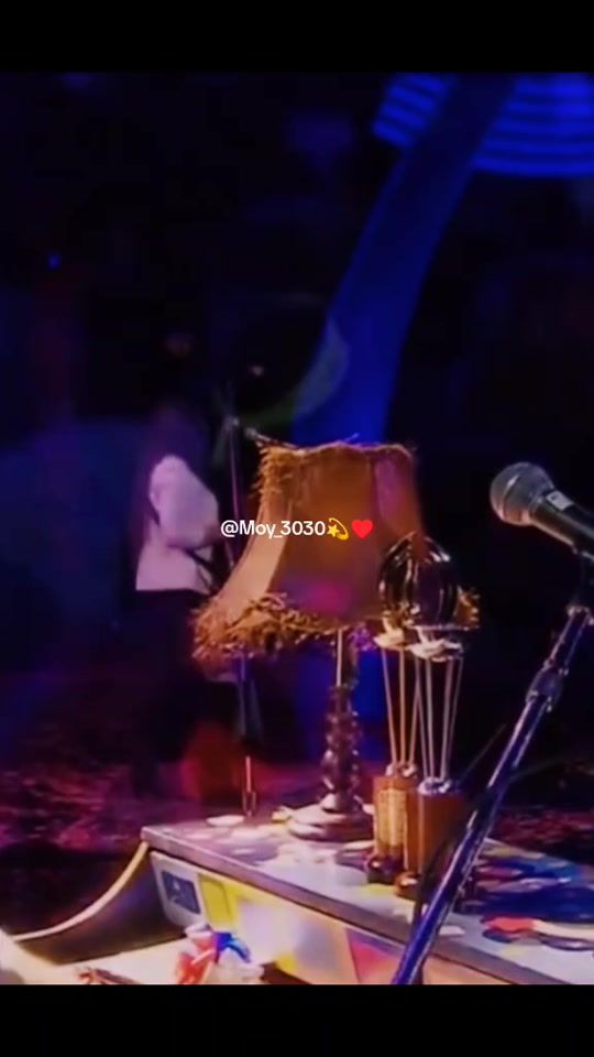 TikTok video thumbnail by 44_cafe