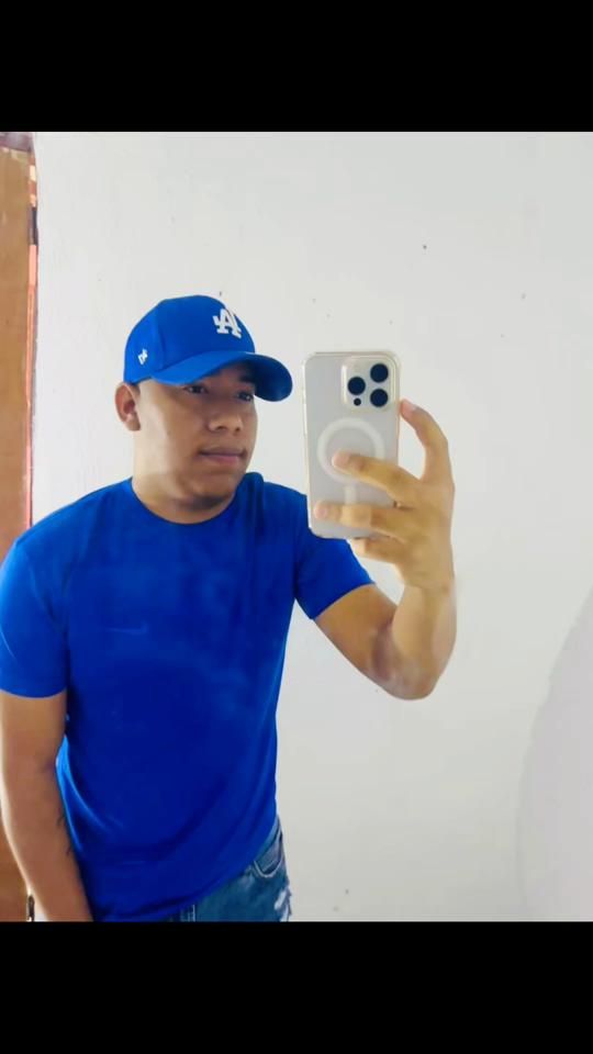 TikTok video thumbnail by jonatan._.escobar