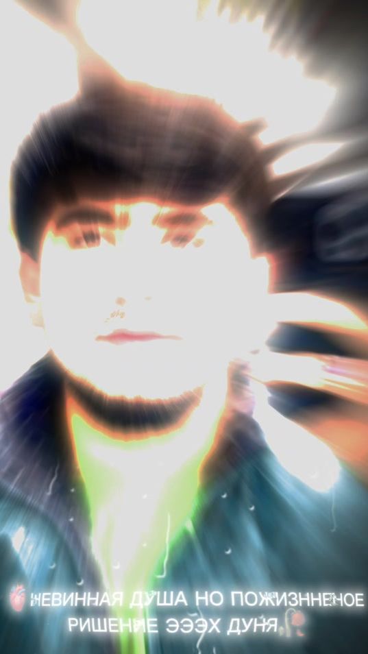 TikTok video thumbnail by muxammad_fayzzoda