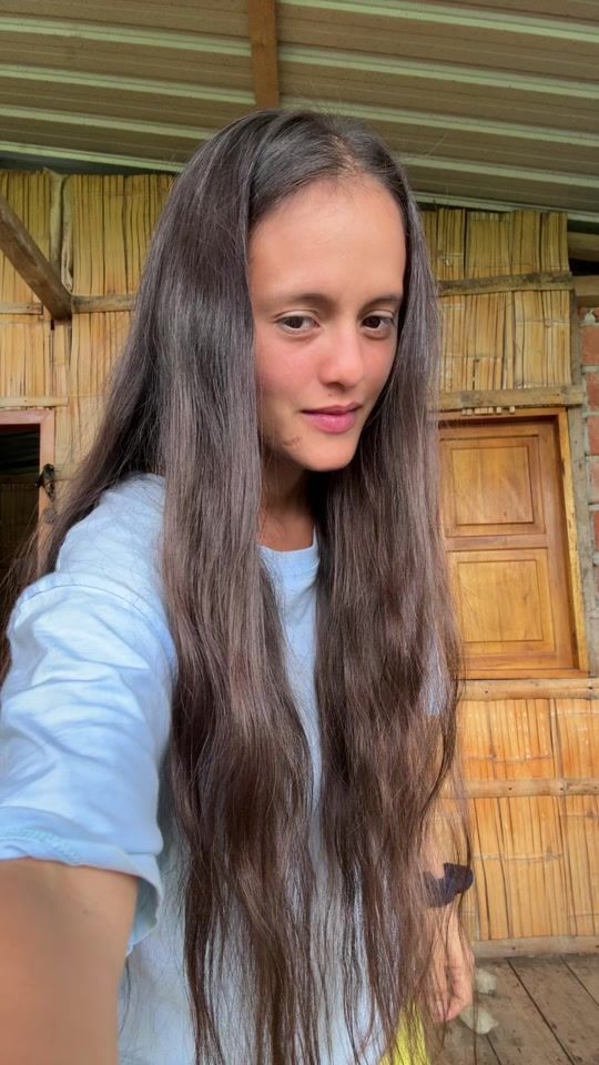 TikTok video thumbnail by kathyzam06