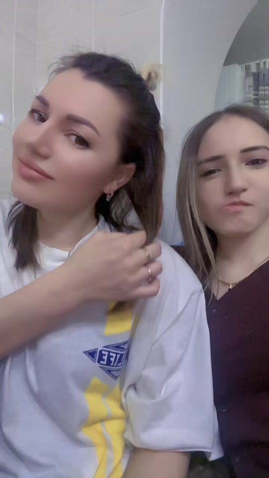 TikTok video thumbnail by chilina39